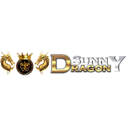 Sunny Dragon | คาสิโนออนไลน์ สล็อต กีฬา เกมครบวงจร
